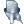 filter_data_zoom_24.ico